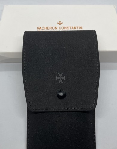 New vacheron constantin watch - vacheron,