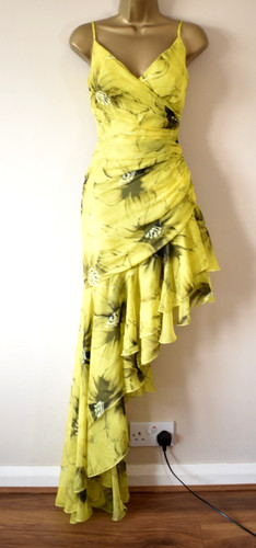 168 nuovo les amis boutique - nuovo,