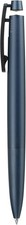 Penna a sfera Tombow ZOOM C1