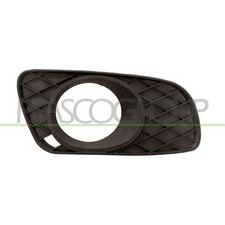 Griglia Di Ventilazione