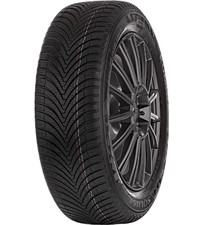 KUMHO HA32 SOLUS 4S 245/45 R17