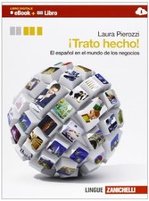 trato hecho! fc20 NO PRENO pierozzi 8808173887