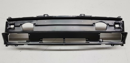 Bmw e30 cabrio anno - bmw,