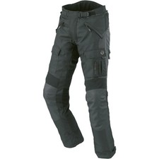 Büse Bormio Taglia 31