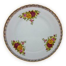 Piatto da torta Kronester