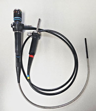Olympus endoscopio a fibra ottica tipo BF-P20D serie:2101092