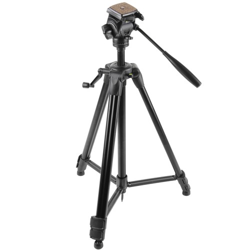 Walimex pro 3970 - fw-3970, 172cm