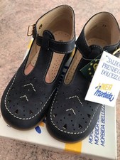 SCARPETTE BIMBO/A PRIMI PASSI