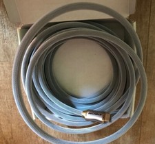 Ricable U3 Ultimate 3 Mt - Cavo HDMI 2.0 High Speed 4K 3D Certificato 21:9 Hi-Fi