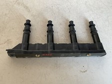 GN10239 DELPHI Bobbina Bobina