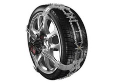 Catene neve konig - da,