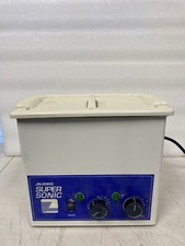 Pulitore Jelenko Super Sonic usato