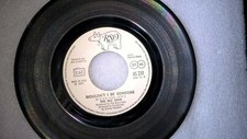 45 Giri 7" J.B. THE BEE GEES