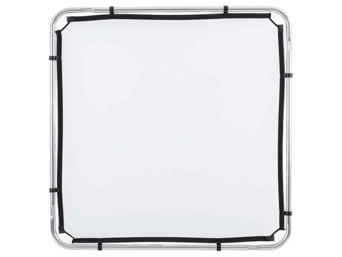 Lastolite lr81107r skylite - lr81107r,