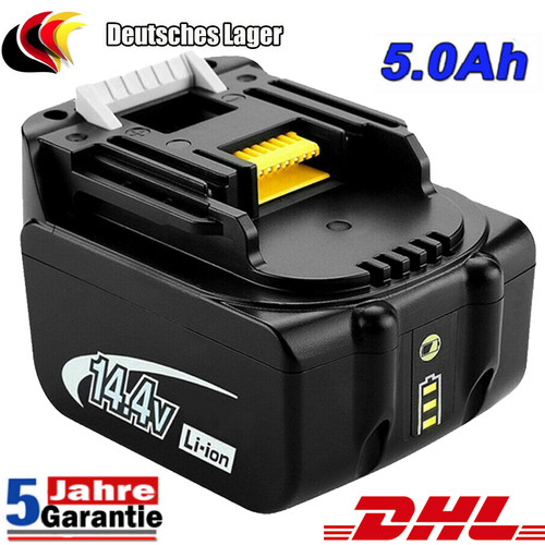 Nuovo per makita 4v - nuovo, 14.4v