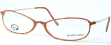 ROMEO GIGLI GENIUM RG31801
