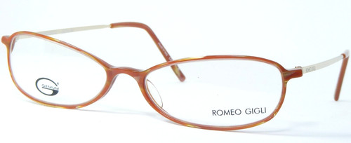 Romeo gigli genium rg31801 - romeo,