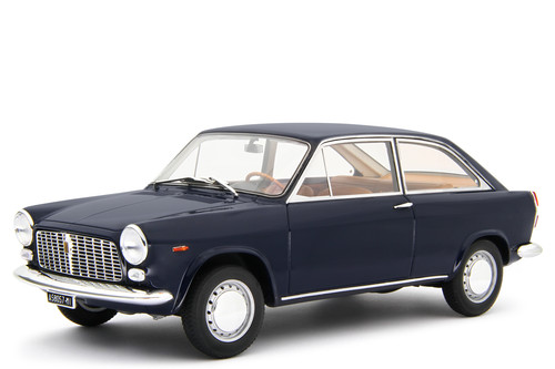 Laudoracing models 18 - laudoracing-models, 1:18