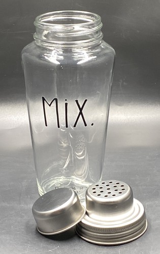 Rae dunn mix martini - dunn,