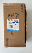 SCHEDA BERETTA COD. R8374 - BERETTA Pannello elettronico IC11 - FUORI PRODUZIONE