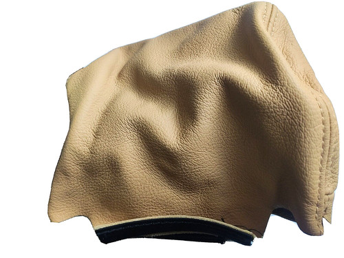 Fodera appoggiatesta anteriore - fodera,