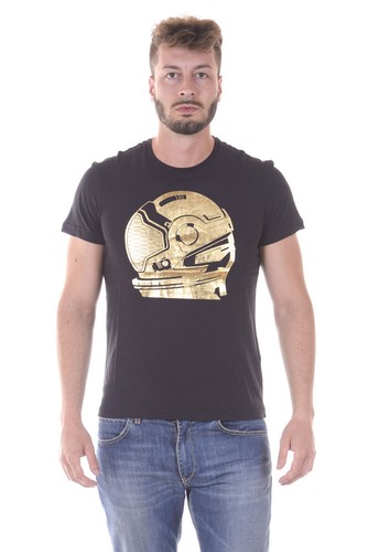 Shirt maglietta versace - shirt,