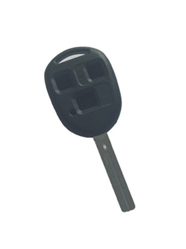 Adatto per toyota yaris - per,