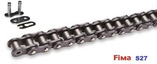 Fima impastatrice s27 - impastatrice,