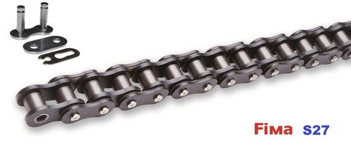 Fima impastatrice s27 - fima,