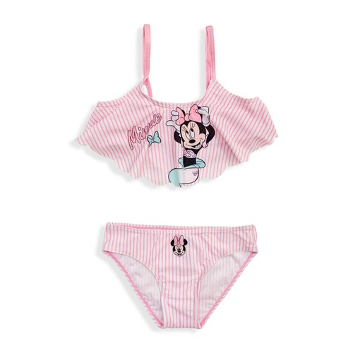 Costume mare disney - costume,