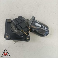Motore tergicristallo anteriore per OPEL FRONTERA MK1 1991-1998 usato (87399)