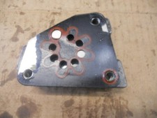 Mercury Marino Optimax