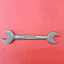OLD WRENCH BETA OFFICINA 16/17 FERRARI MASERATI MECHANICAL  WORKSHOP no tool kit