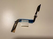 Nokia N76 Flex 100% originale