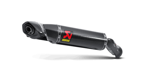Yamaha yzf 2009 2014 - 2009-2014, pot