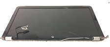 Display Lcd 17,3" completo Assemblato Hp Pavilion 17-e101sl, colore nero