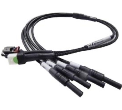 For audi porsche led - vw,