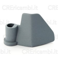 MOULINEX Pala Impastatrice Macchina Pane OW300001 OW301030 OW302200 OW302531