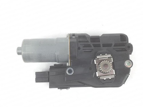 3g5877795 motorino tettuccio - 3g5877795,