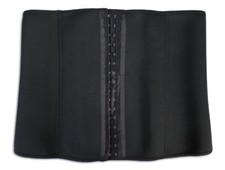 Corsetto dimagrante fascia