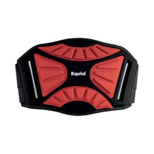 SUPPORTO SOSTEGNO SCHIENA