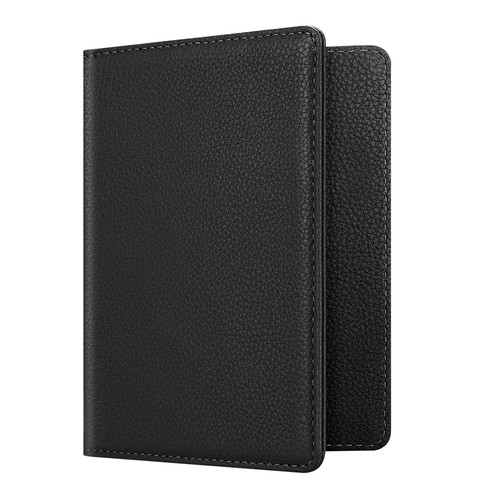 Fintie porta passaporto - fintie, da