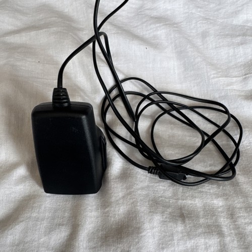 Caricatore sony ericsson - sony,