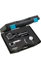 Hazet 4968/3 utensili