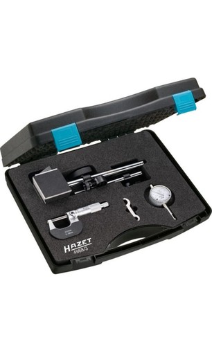 Hazet 4968 utensili - hazet, 4968/3