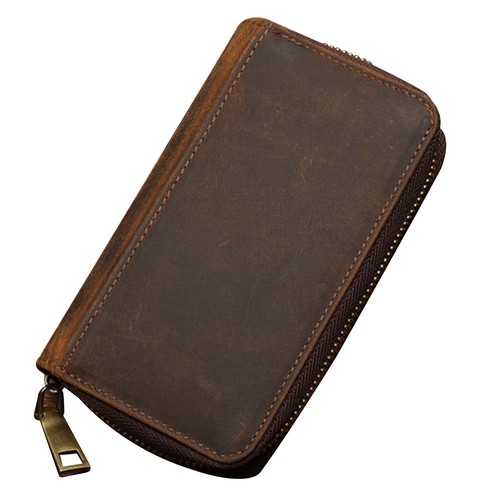 Scatola porta orologi da - ,