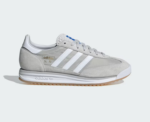 Adidas retro sneakers rs - retro,