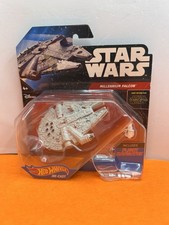 Hot wheels die - wheels, •