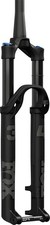 Forcella Fox Shox 34 Float SL