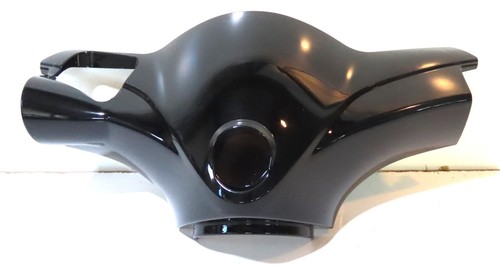 Benelli 65201b42bx00 cover - benelli,